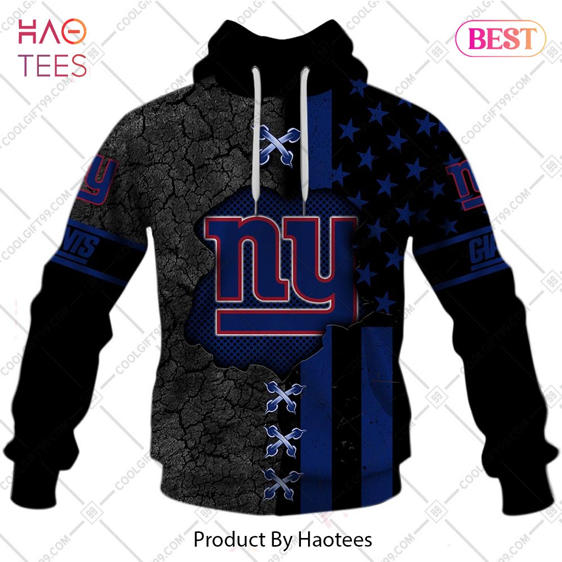 Personalized NFL New York Giants flag special design Hoodie, T-Shirt, Zip Hoodie, Sweatshirt Personalized NFL New York Giants flag special design Hoodie, T-Shirt, Zip Hoodie, Sweatshirt