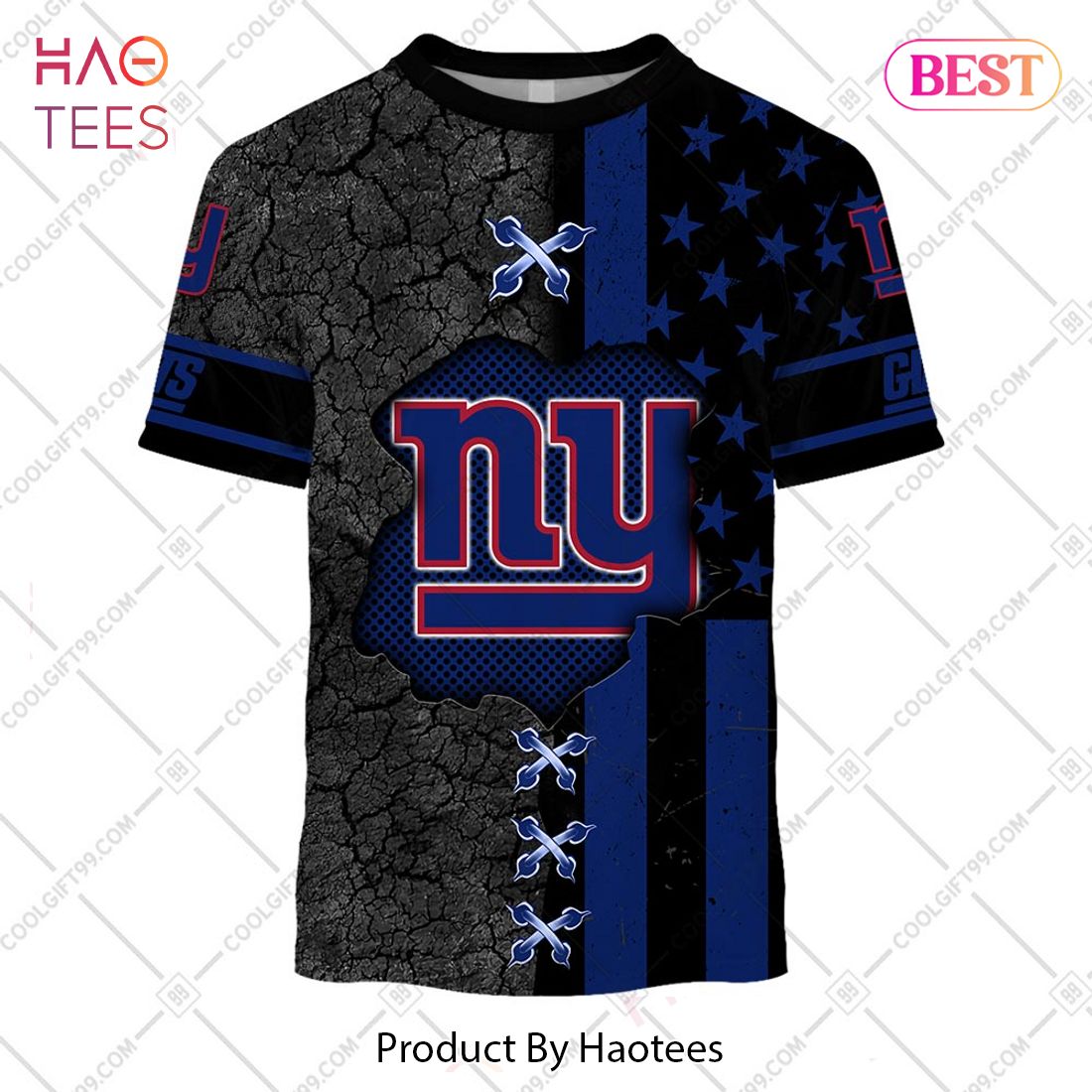 Personalized NFL New York Giants flag special design Hoodie, T-Shirt, Zip Hoodie, Sweatshirt Personalized NFL New York Giants flag special design Hoodie, T-Shirt, Zip Hoodie, Sweatshirt