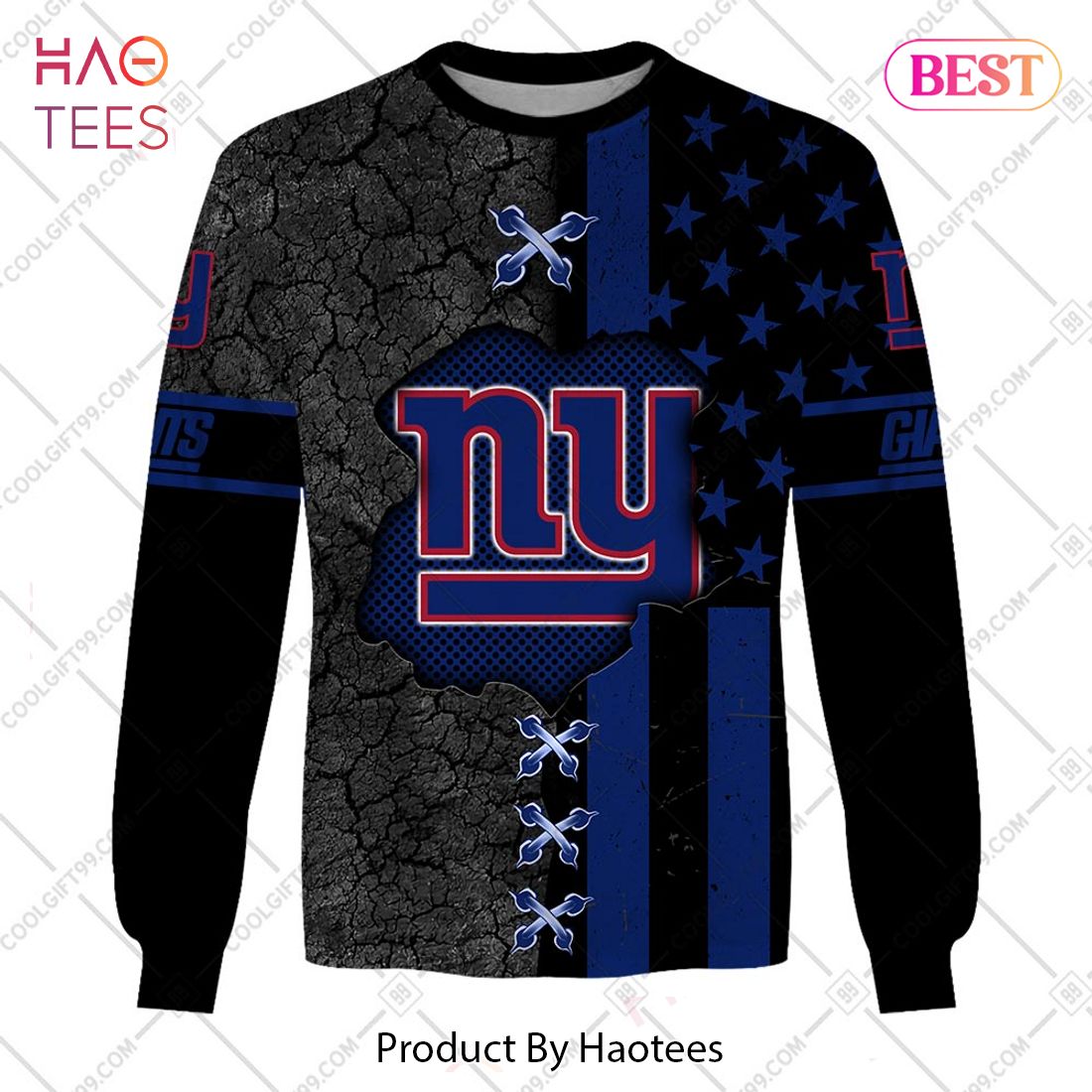Personalized NFL New York Giants flag special design Hoodie, T-Shirt, Zip Hoodie, Sweatshirt Personalized NFL New York Giants flag special design Hoodie, T-Shirt, Zip Hoodie, Sweatshirt