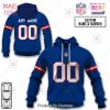 Personalized NFL New York Giants Special Camo Design For Veterans Day Hoodie, T-Shirt, Zip Hoodie, Sweatshirt