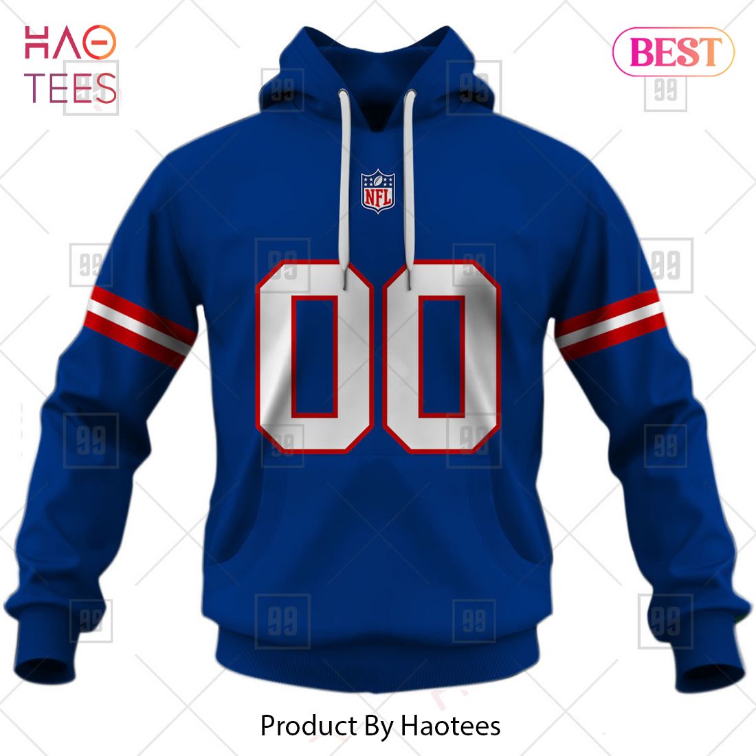Personalized NFL New York Giants Home Jersey Style Hoodie, T-Shirt, Zip Hoodie, Sweatshirt Personalized NFL New York Giants Home Jersey Style Hoodie, T-Shirt, Zip Hoodie, Sweatshirt