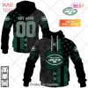 Personalized NFL New York Giants Special Camo Design For Veterans Day Hoodie, T-Shirt, Zip Hoodie, Sweatshirt