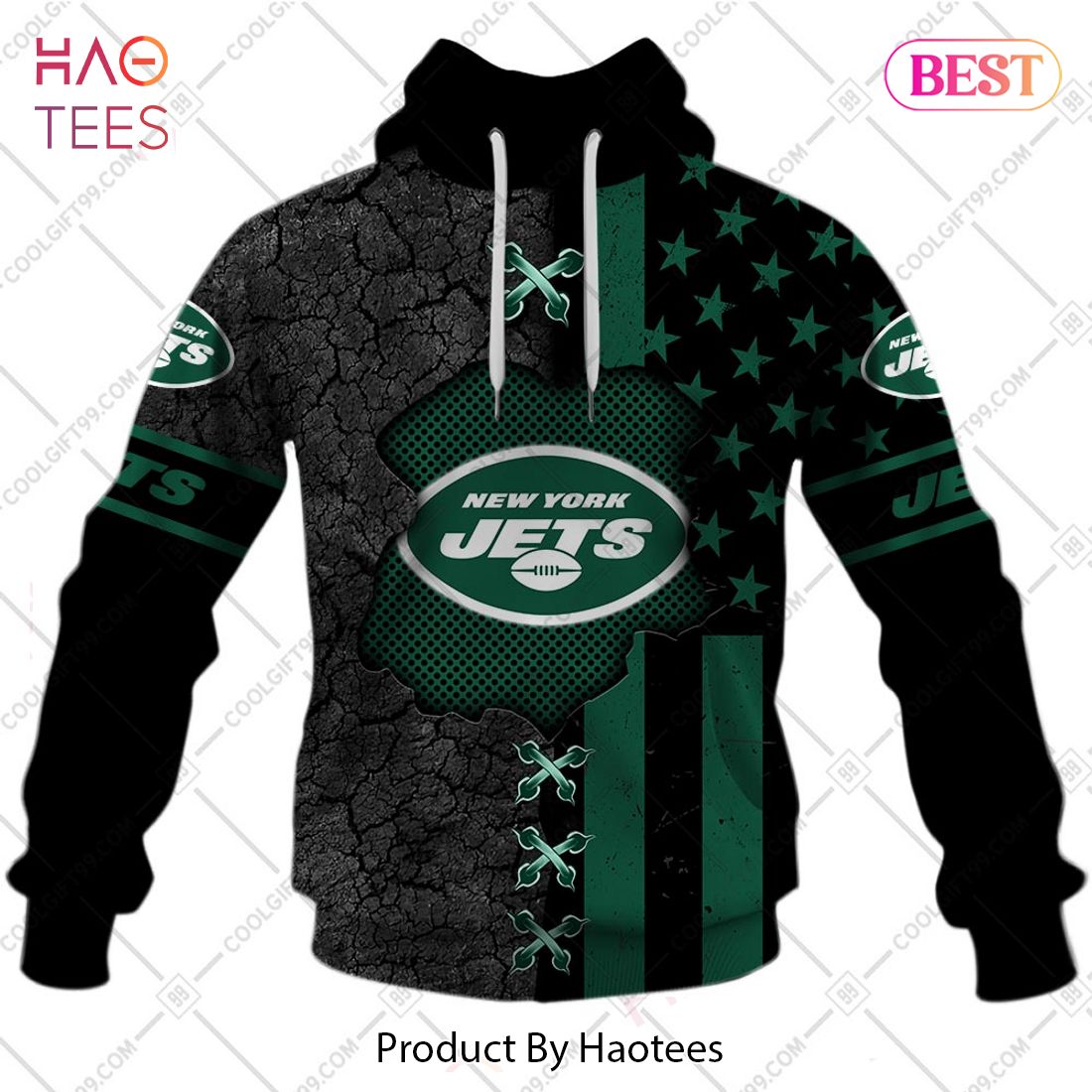 Personalized NFL New York Jets flag special design Hoodie, T-Shirt, Zip Hoodie, Sweatshirt Personalized NFL New York Jets flag special design Hoodie, T-Shirt, Zip Hoodie, Sweatshirt