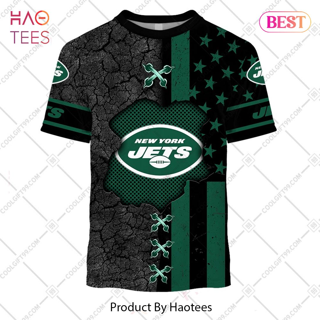 Personalized NFL New York Jets flag special design Hoodie, T-Shirt, Zip Hoodie, Sweatshirt Personalized NFL New York Jets flag special design Hoodie, T-Shirt, Zip Hoodie, Sweatshirt