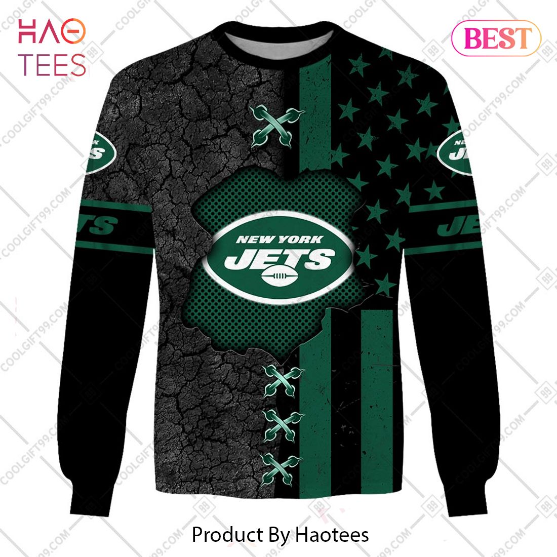Personalized NFL New York Jets flag special design Hoodie, T-Shirt, Zip Hoodie, Sweatshirt Personalized NFL New York Jets flag special design Hoodie, T-Shirt, Zip Hoodie, Sweatshirt