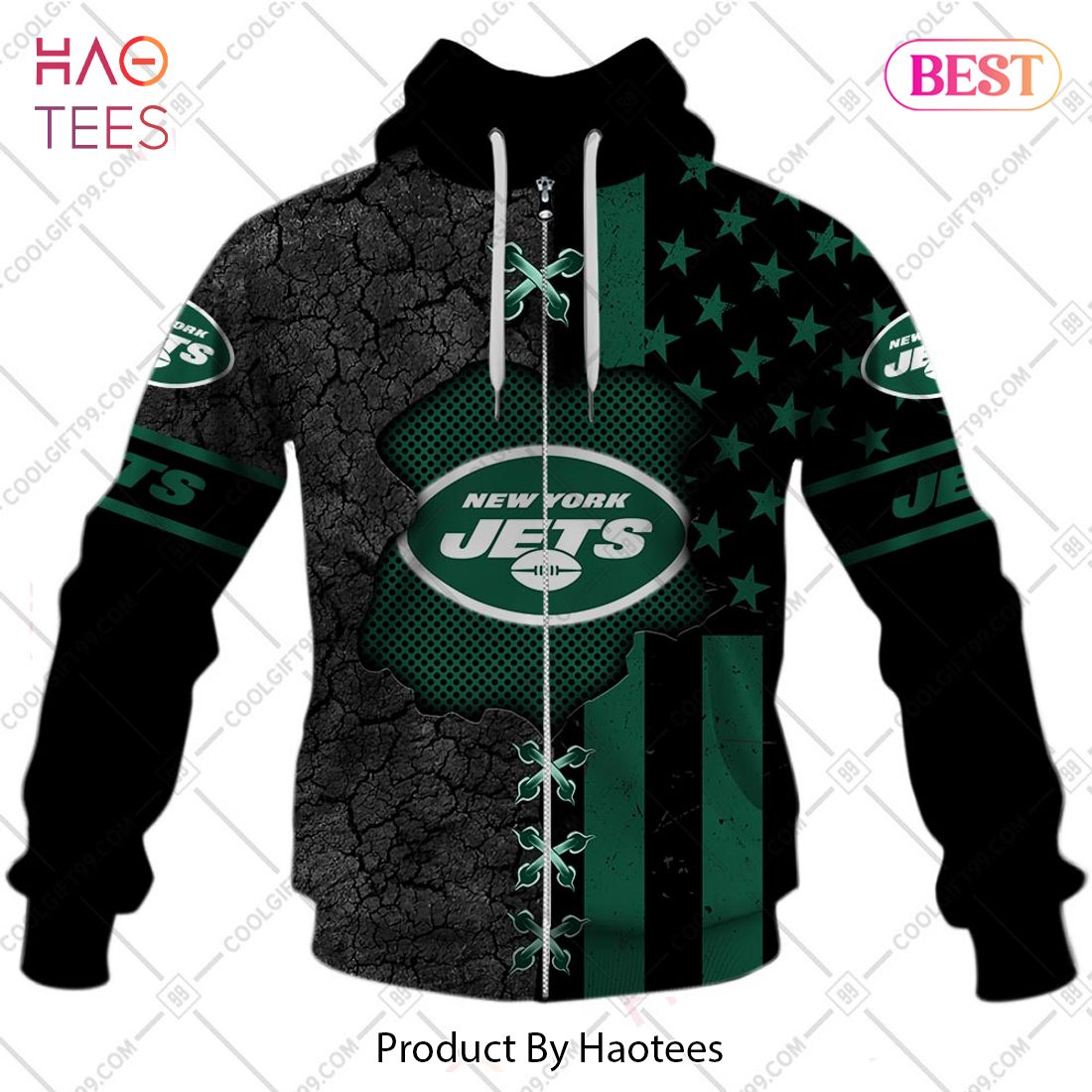 Personalized NFL New York Jets flag special design Hoodie, T-Shirt, Zip Hoodie, Sweatshirt Personalized NFL New York Jets flag special design Hoodie, T-Shirt, Zip Hoodie, Sweatshirt