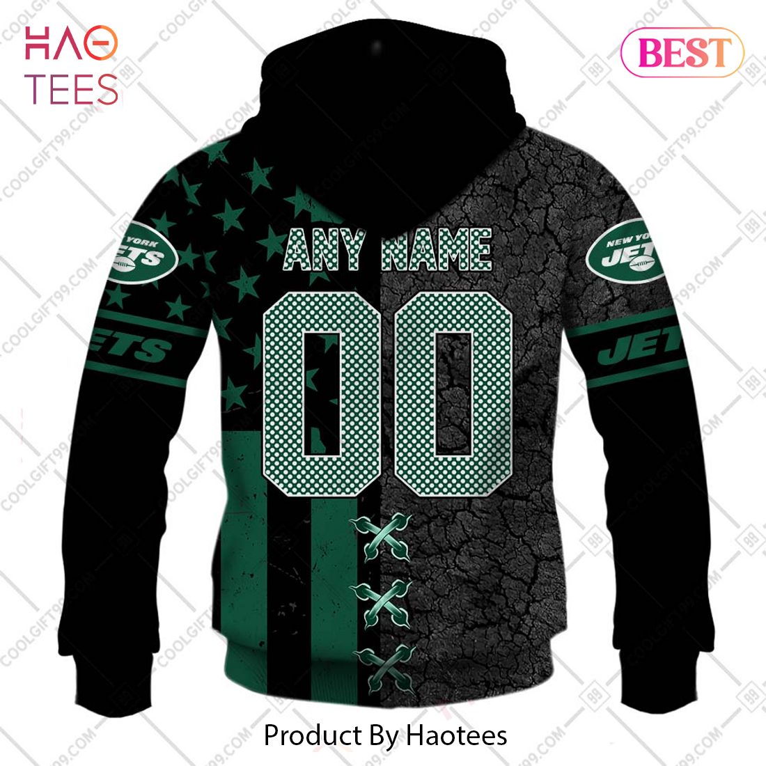 Personalized NFL New York Jets flag special design Hoodie, T-Shirt, Zip Hoodie, Sweatshirt Personalized NFL New York Jets flag special design Hoodie, T-Shirt, Zip Hoodie, Sweatshirt