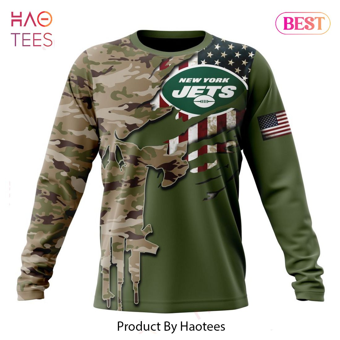 Veterans day clearance nfl sweatshirts