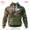 Personalized NFL New York Jets flag special design Hoodie, T-Shirt, Zip Hoodie, Sweatshirt Personalized NFL New York Jets flag special design Hoodie, T-Shirt, Zip Hoodie, Sweatshirt