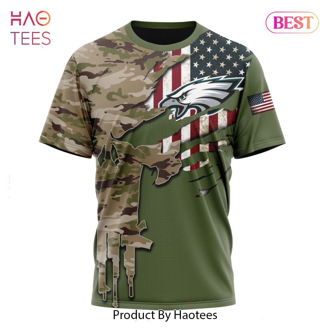 Personalized NFL Philadelphia Eagles Special Camo Design For Veterans Day Hoodie, T-Shirt, Zip Hoodie, Sweatshirt Personalized NFL Philadelphia Eagles Special Camo Design For Veterans Day Hoodie, T-Shirt, Zip Hoodie, Sweatshirt