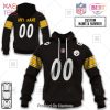 Personalized NFL Philadelphia Eagles Special Camo Design For Veterans Day Hoodie, T-Shirt, Zip Hoodie, Sweatshirt Personalized NFL Philadelphia Eagles Special Camo Design For Veterans Day Hoodie, T-Shirt, Zip Hoodie, Sweatshirt