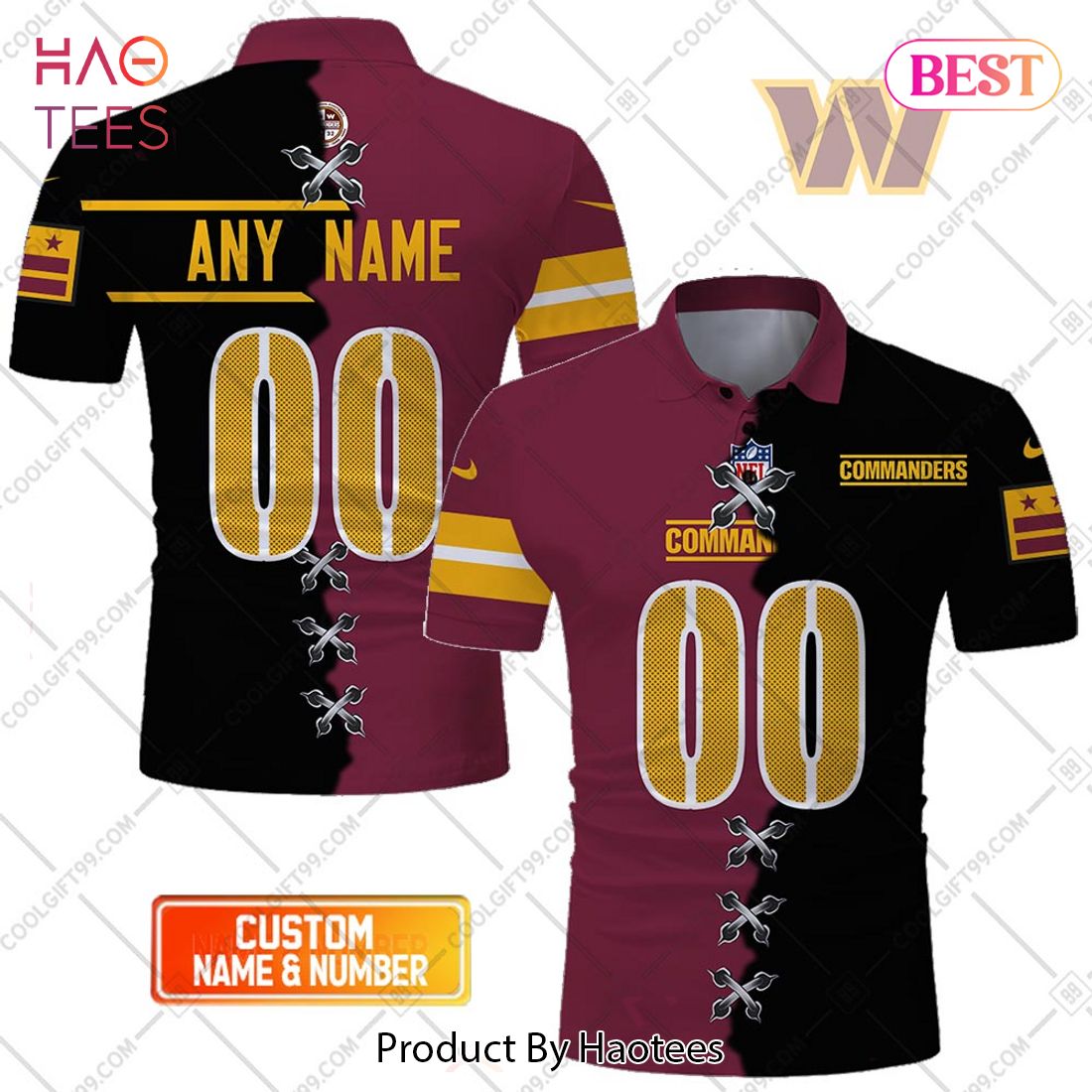 Personalized nfl clearance football jerseys