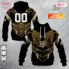 Personalized Netball AU Melbourne Vixens Tattoo Girl Design Hoodie, T-Shirt, Zip Hoodie, Sweatshirt