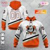 Personalized IRFU Munster Rugby Metal Skull Design Hoodie, T-Shirt, Zip Hoodie, Sweatshirt