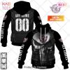 Personalized NRL Manly Warringah Sea Eagles Special Camo Military Flag Hoodie, T-Shirt, Zip Hoodie, Sweatshirt