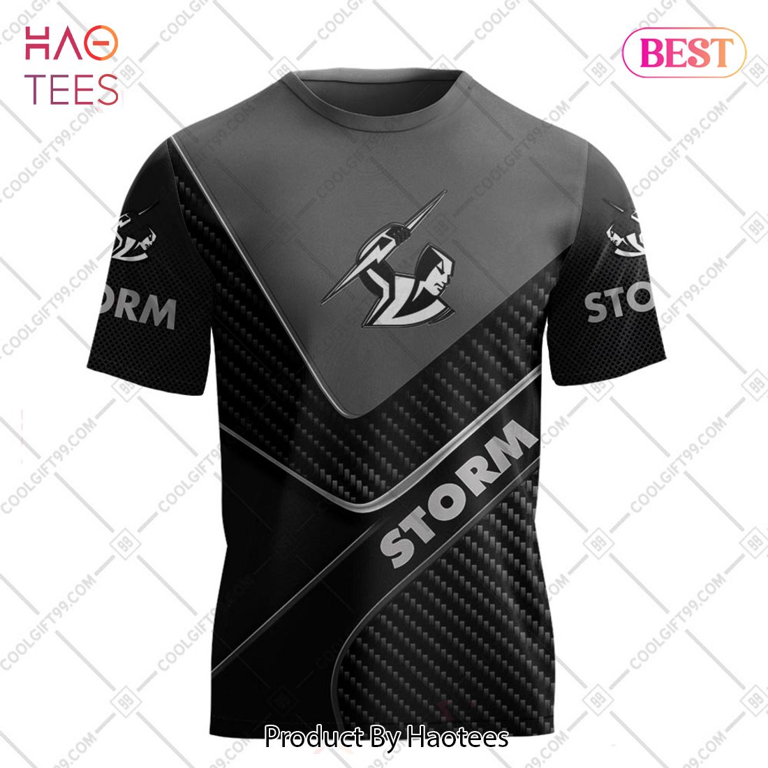 Personalized NRL Melbourne Storm Carbon Hoodie, T-Shirt, Zip Hoodie, Sweatshirt Personalized NRL Melbourne Storm Carbon Hoodie, T-Shirt, Zip Hoodie, Sweatshirt