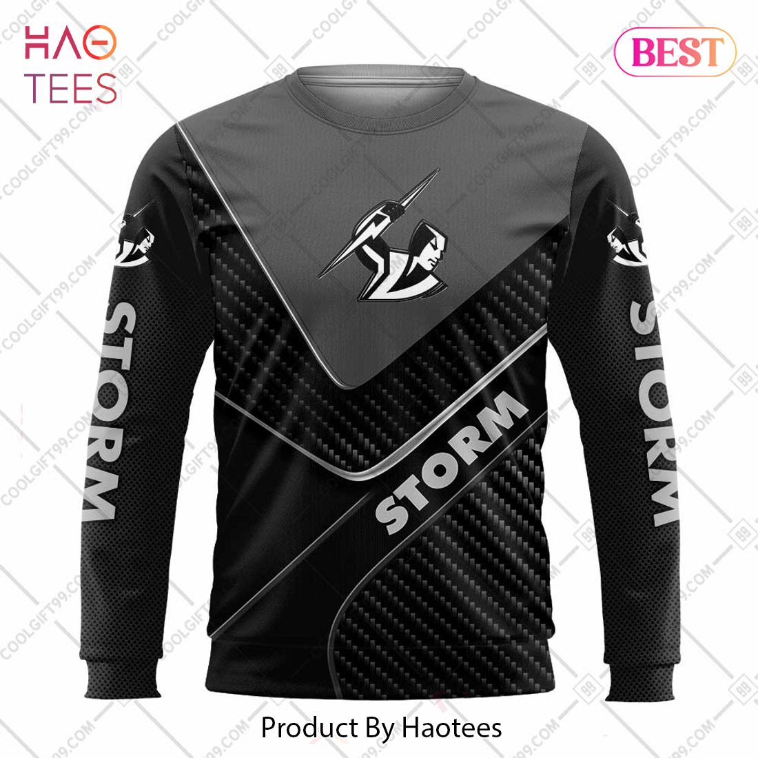 Personalized NRL Melbourne Storm Carbon Hoodie, T-Shirt, Zip Hoodie, Sweatshirt Personalized NRL Melbourne Storm Carbon Hoodie, T-Shirt, Zip Hoodie, Sweatshirt