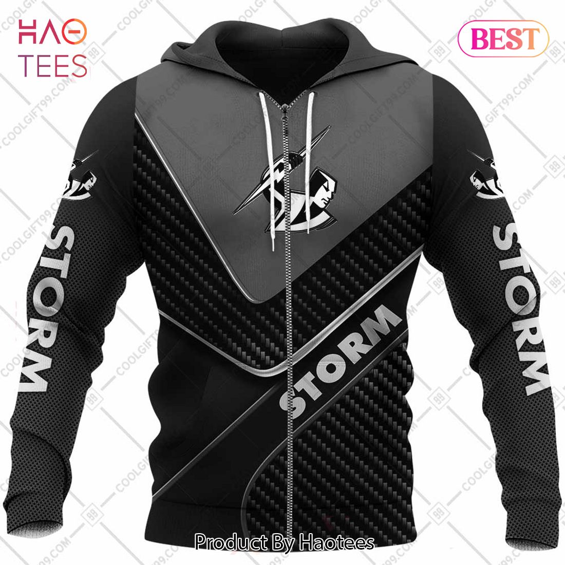 Personalized NRL Melbourne Storm Carbon Hoodie, T-Shirt, Zip Hoodie, Sweatshirt Personalized NRL Melbourne Storm Carbon Hoodie, T-Shirt, Zip Hoodie, Sweatshirt