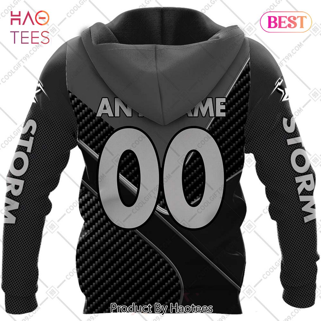 Personalized NRL Melbourne Storm Carbon Hoodie, T-Shirt, Zip Hoodie, Sweatshirt Personalized NRL Melbourne Storm Carbon Hoodie, T-Shirt, Zip Hoodie, Sweatshirt