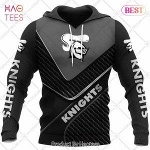 Personalized NRL Newcastle Knights Carbon Hoodie, T-Shirt, Zip Hoodie, Sweatshirt