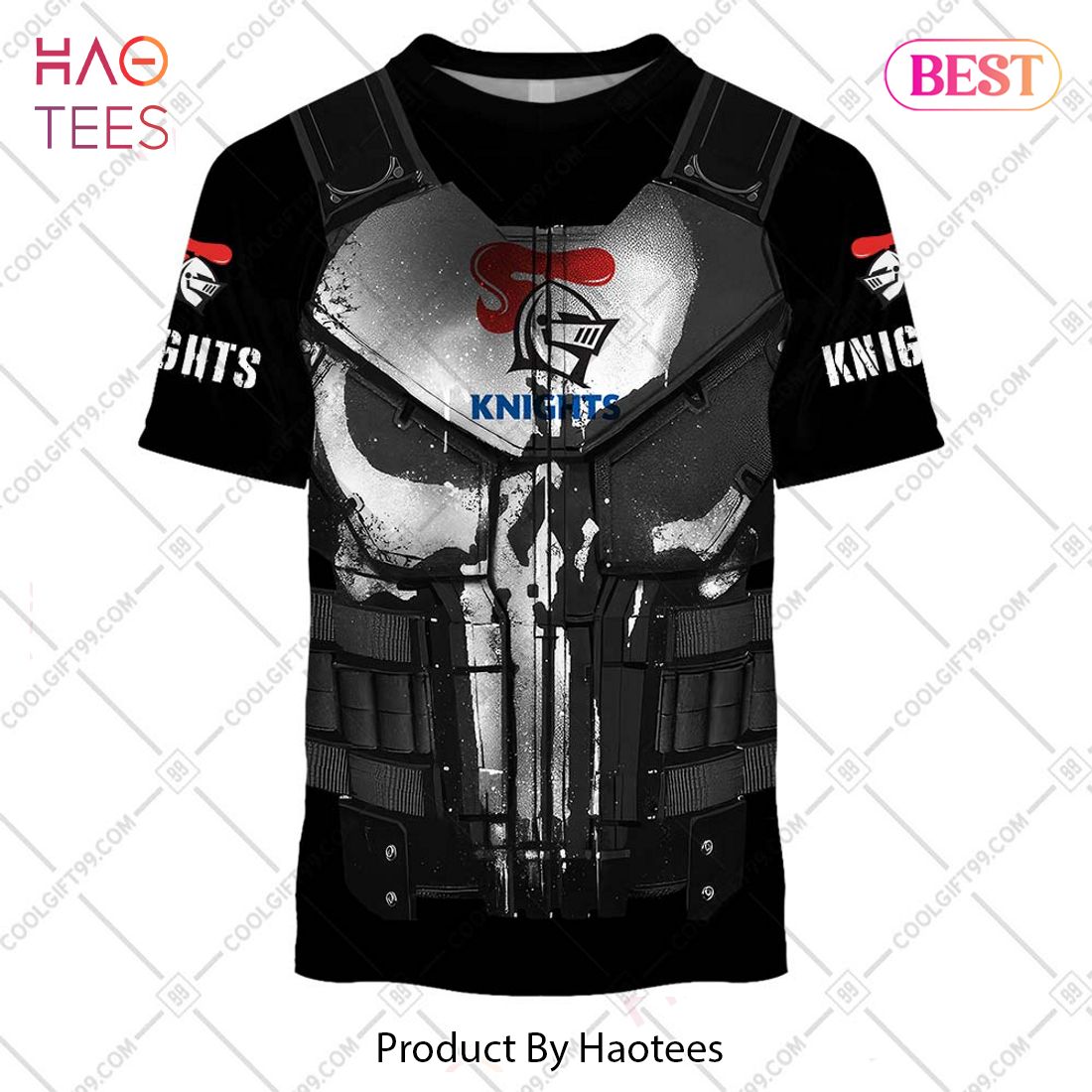 Personalized NRL Newcastle Knights Punisher Hoodie, T-Shirt, Zip Hoodie, Sweatshirt Personalized NRL Newcastle Knights Punisher Hoodie, T-Shirt, Zip Hoodie, Sweatshirt