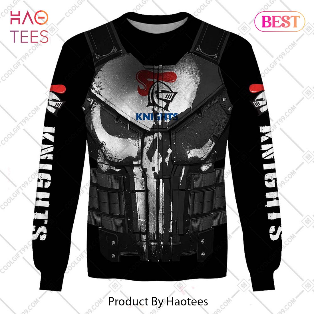 Personalized NRL Newcastle Knights Punisher Hoodie, T-Shirt, Zip Hoodie, Sweatshirt Personalized NRL Newcastle Knights Punisher Hoodie, T-Shirt, Zip Hoodie, Sweatshirt