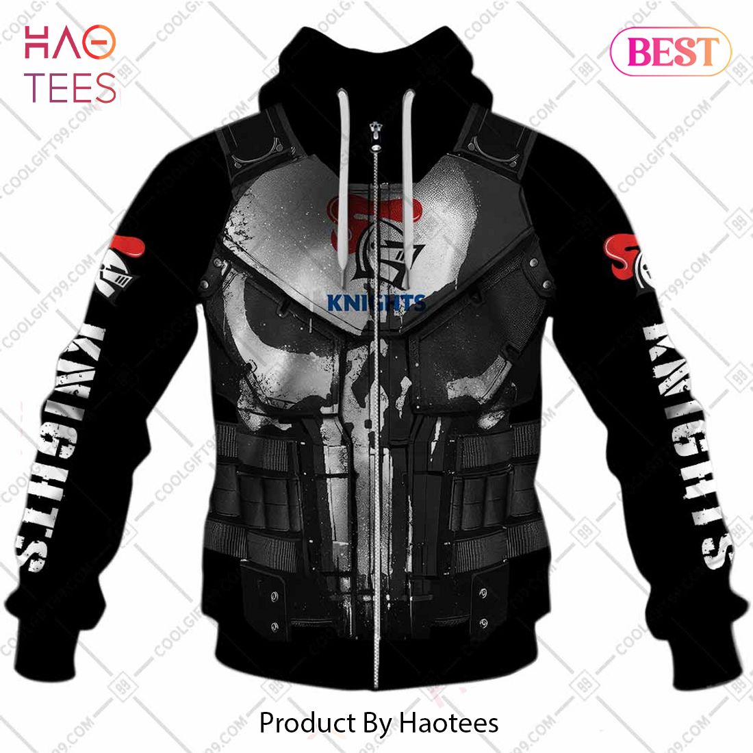 Personalized NRL Newcastle Knights Punisher Hoodie, T-Shirt, Zip Hoodie, Sweatshirt Personalized NRL Newcastle Knights Punisher Hoodie, T-Shirt, Zip Hoodie, Sweatshirt