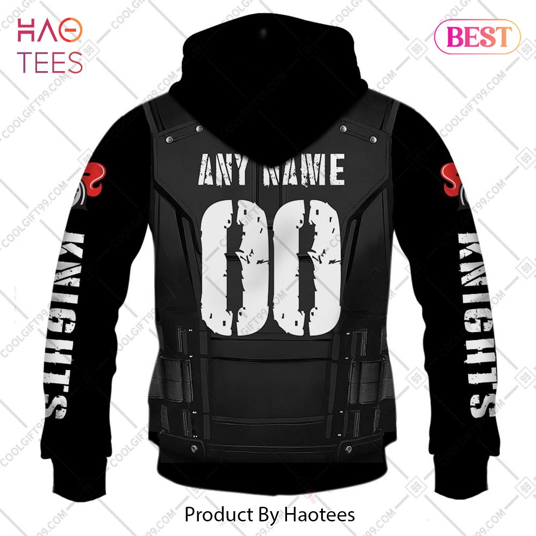 Personalized NRL Newcastle Knights Punisher Hoodie, T-Shirt, Zip Hoodie, Sweatshirt Personalized NRL Newcastle Knights Punisher Hoodie, T-Shirt, Zip Hoodie, Sweatshirt