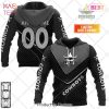 Personalized NRL North Queensland Cowboys Punisher Hoodie, T-Shirt, Zip Hoodie, Sweatshirt