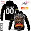 Personalized NRL Penrith Panthers Carbon Hoodie, T-Shirt, Zip Hoodie, Sweatshirt