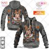 Personalized NRL Wests Tigers Punisher Hoodie, T-Shirt, Zip Hoodie, Sweatshirt Personalized NRL Wests Tigers Punisher Hoodie, T-Shirt, Zip Hoodie, Sweatshirt