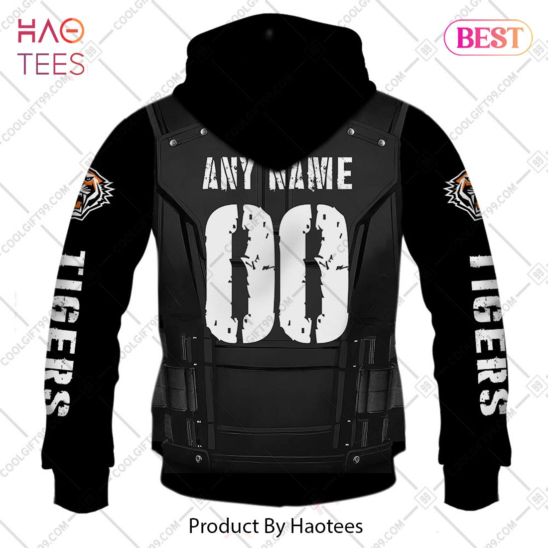 Personalized NRL Wests Tigers Punisher Hoodie, T-Shirt, Zip Hoodie, Sweatshirt Personalized NRL Wests Tigers Punisher Hoodie, T-Shirt, Zip Hoodie, Sweatshirt