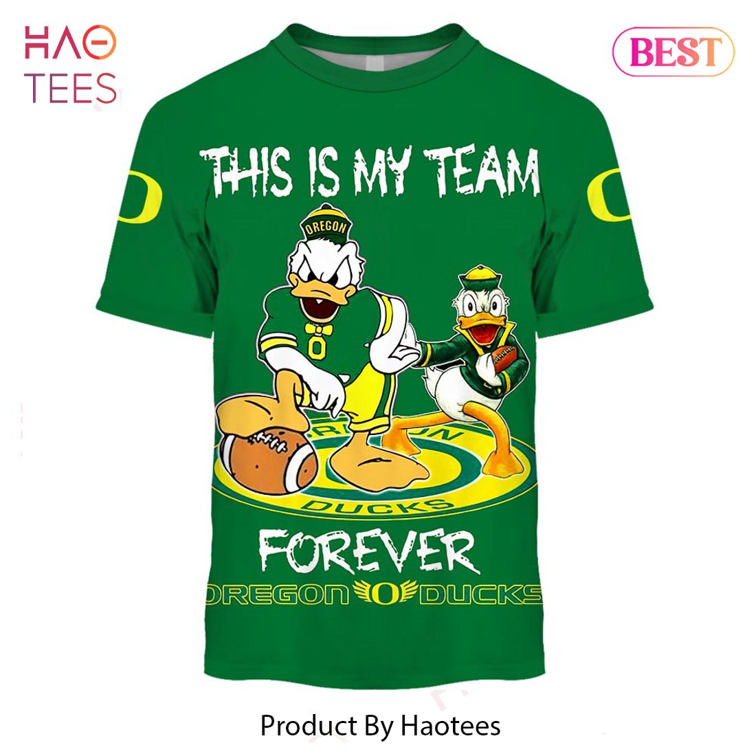 Personalized Oregon Ducks This is my team forever Oregon Ducks Hoodie, T-Shirt, Zip Hoodie, Sweatshirt Personalized Oregon Ducks This is my team forever Oregon Ducks Hoodie, T-Shirt, Zip Hoodie, Sweatshirt