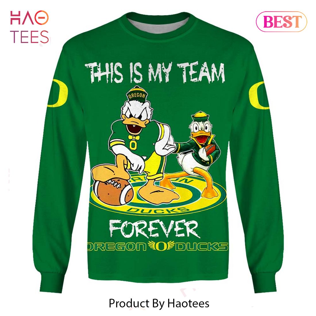 Personalized Oregon Ducks This is my team forever Oregon Ducks Hoodie, T-Shirt, Zip Hoodie, Sweatshirt Personalized Oregon Ducks This is my team forever Oregon Ducks Hoodie, T-Shirt, Zip Hoodie, Sweatshirt