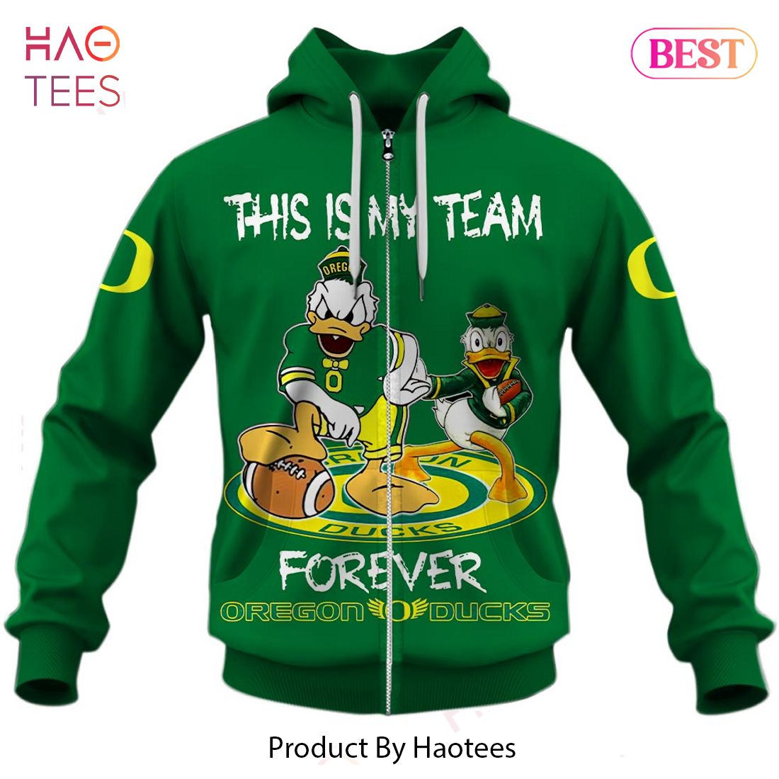Personalized Oregon Ducks This is my team forever Oregon Ducks Hoodie, T-Shirt, Zip Hoodie, Sweatshirt Personalized Oregon Ducks This is my team forever Oregon Ducks Hoodie, T-Shirt, Zip Hoodie, Sweatshirt