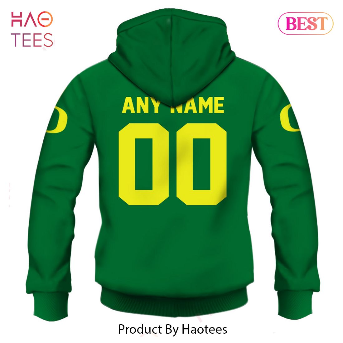 Personalized Oregon Ducks This is my team forever Oregon Ducks Hoodie, T-Shirt, Zip Hoodie, Sweatshirt Personalized Oregon Ducks This is my team forever Oregon Ducks Hoodie, T-Shirt, Zip Hoodie, Sweatshirt