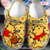 Personalized South Africa Springboks Crocs Personalized South Africa Springboks Crocs