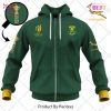 Personalized RWC 2023 Champions New Zealand All Blacks Hoodie, T-Shirt, Zip Hoodie, Sweatshirt