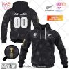 Personalized RWC 2023 Champions Springboks South Africa Hoodie, T-Shirt, Zip Hoodie, Sweatshirt Personalized RWC 2023 Champions Springboks South Africa Hoodie, T-Shirt, Zip Hoodie, Sweatshirt