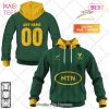 Personalized NHL Anaheim Ducks Dragon V05 Hoodie, T-Shirt, Zip Hoodie, Sweatshirt