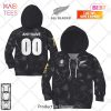 Personalized Steelers Grinch They hate us because they ain’t us Steelers Hoodie, T-Shirt, Zip Hoodie, Sweatshirt