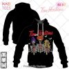 Personalized MLS Charlotte FC Camouflage Hoodie, T-Shirt, Zip Hoodie, Sweatshirt Personalized MLS Charlotte FC Camouflage Hoodie, T-Shirt, Zip Hoodie, Sweatshirt
