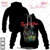 Personalized NFL Jacksonville Jaguars Home Jersey Style Hoodie, T-Shirt, Zip Hoodie, Sweatshirt Personalized NFL Jacksonville Jaguars Home Jersey Style Hoodie, T-Shirt, Zip Hoodie, Sweatshirt