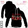 Tim Hortons Horror Car White Hoodie, T-Shirt, Zip Hoodie, Sweatshirt Tim Hortons Horror Car White Hoodie, T-Shirt, Zip Hoodie, Sweatshirt