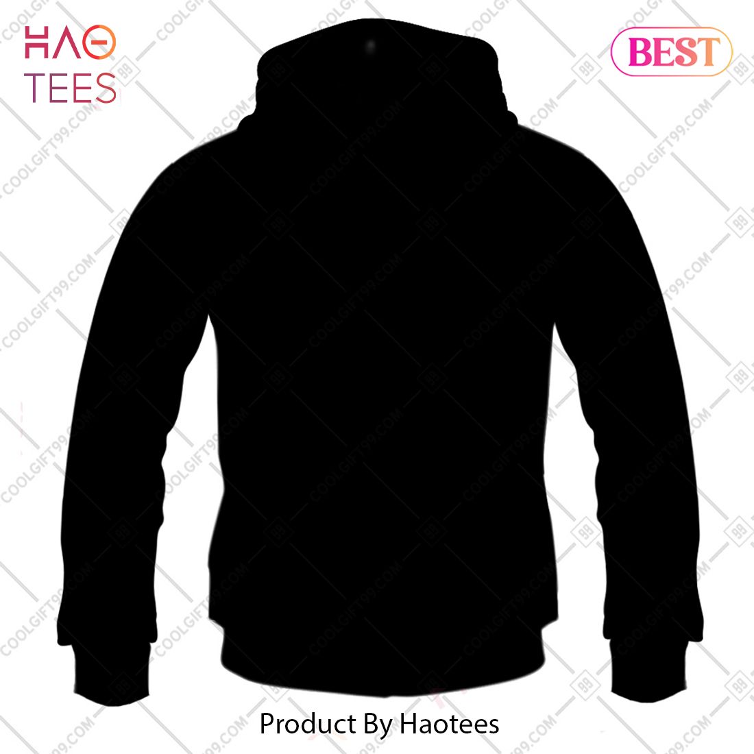 Tim Hortons Horror Movie Black Hoodie, T-Shirt, Zip Hoodie, Sweatshirt Tim Hortons Horror Movie Black Hoodie, T-Shirt, Zip Hoodie, Sweatshirt