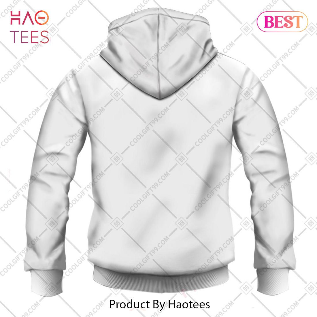 Tim Hortons Horror Movie White Hoodie, T-Shirt, Zip Hoodie, Sweatshirt Tim Hortons Horror Movie White Hoodie, T-Shirt, Zip Hoodie, Sweatshirt