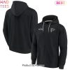 NEW Collingwood Magpies 2023 Premiers Hoodie Limited Edition