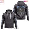 HOT TREND Personalized Oregon Ducks Hoodie Special Edition HOT TREND Personalized Oregon Ducks Hoodie Special Edition