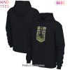 BEST San Francisco 49ers NFC West Champions 2023 Hoodie BEST San Francisco 49ers NFC West Champions 2023 Hoodie