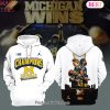 NEW Limited Buffalo Bills Football Team Hoodie NEW Limited Buffalo Bills Football Team Hoodie